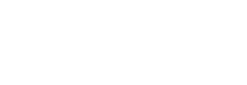 东南同创电子（上海）有限公司
