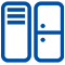 Household Appliances