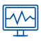 Medical Equipment