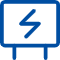 Electrical Equipment