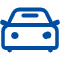 Transportation
