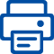 Office Equipment