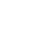 Enterprise News