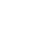 Service Support