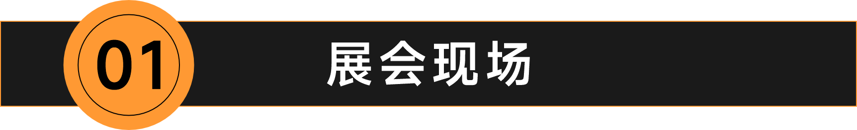 uploads/image/20250414/1744627780.png