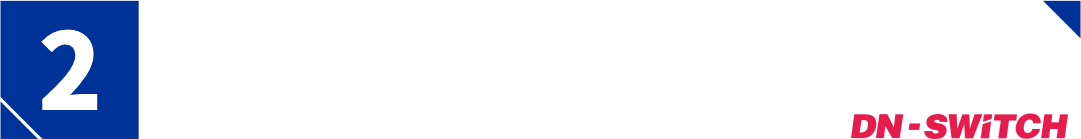 uploads/image/20250414/1744630410.png