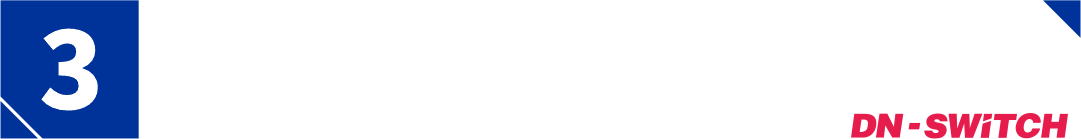 uploads/image/20250414/1744634673.png