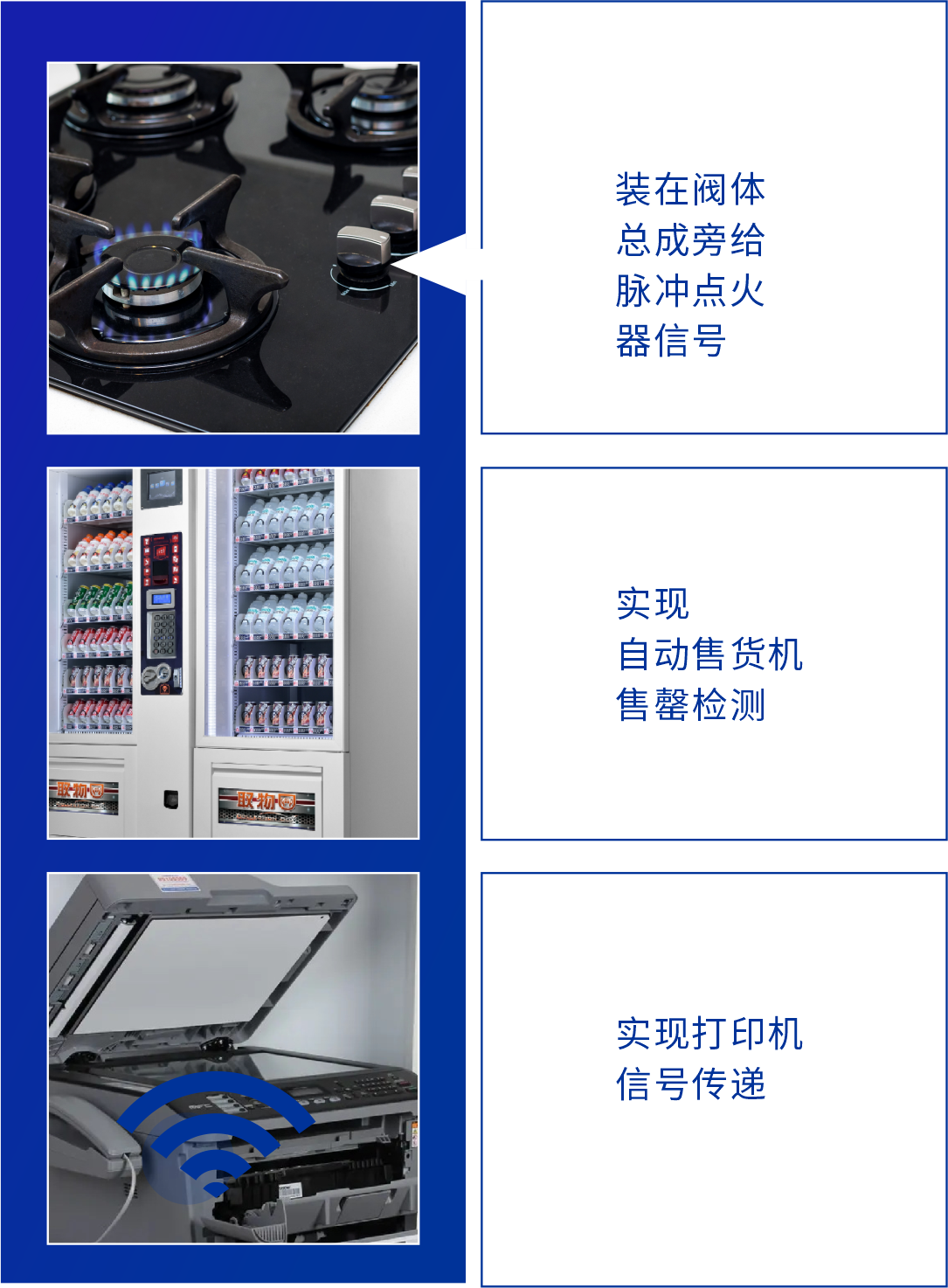 uploads/image/20250414/1744635222.png