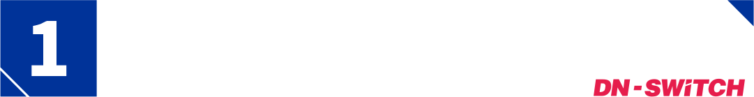 uploads/image/20250414/1744635920.png