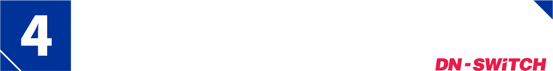 uploads/image/20250414/1744636223.png
