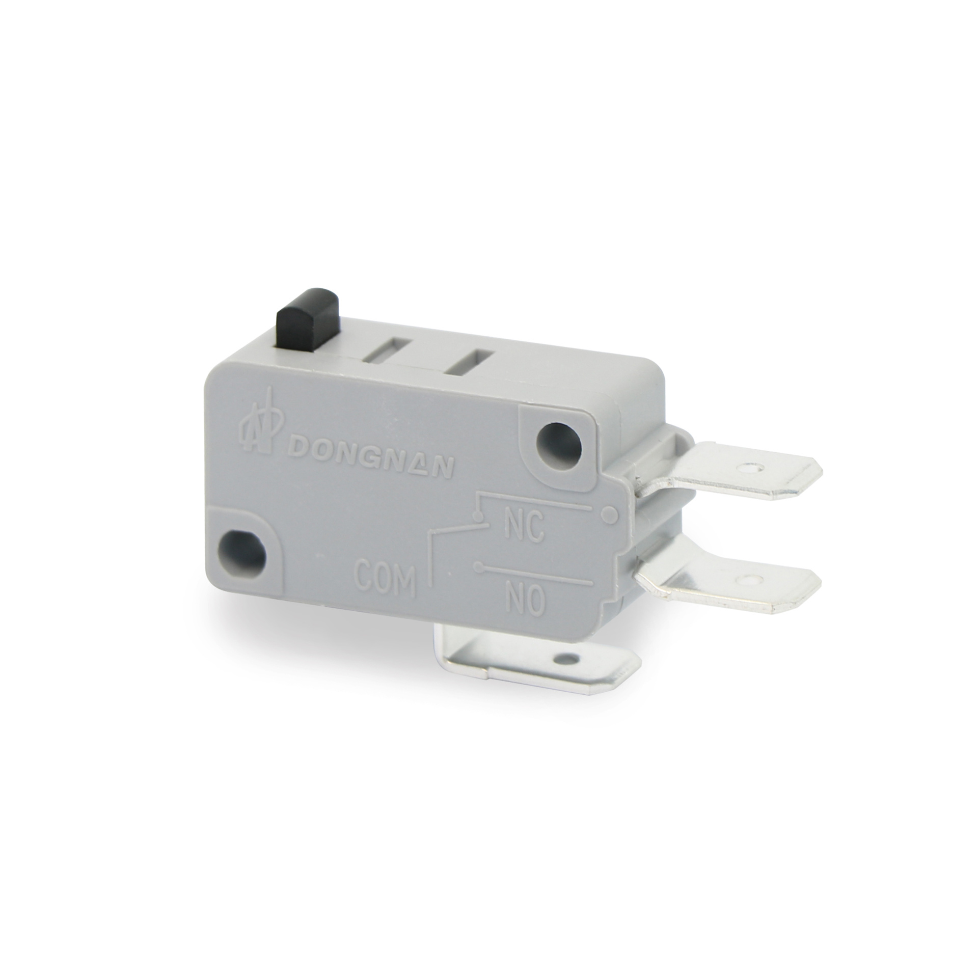 KW3A Micro Switch