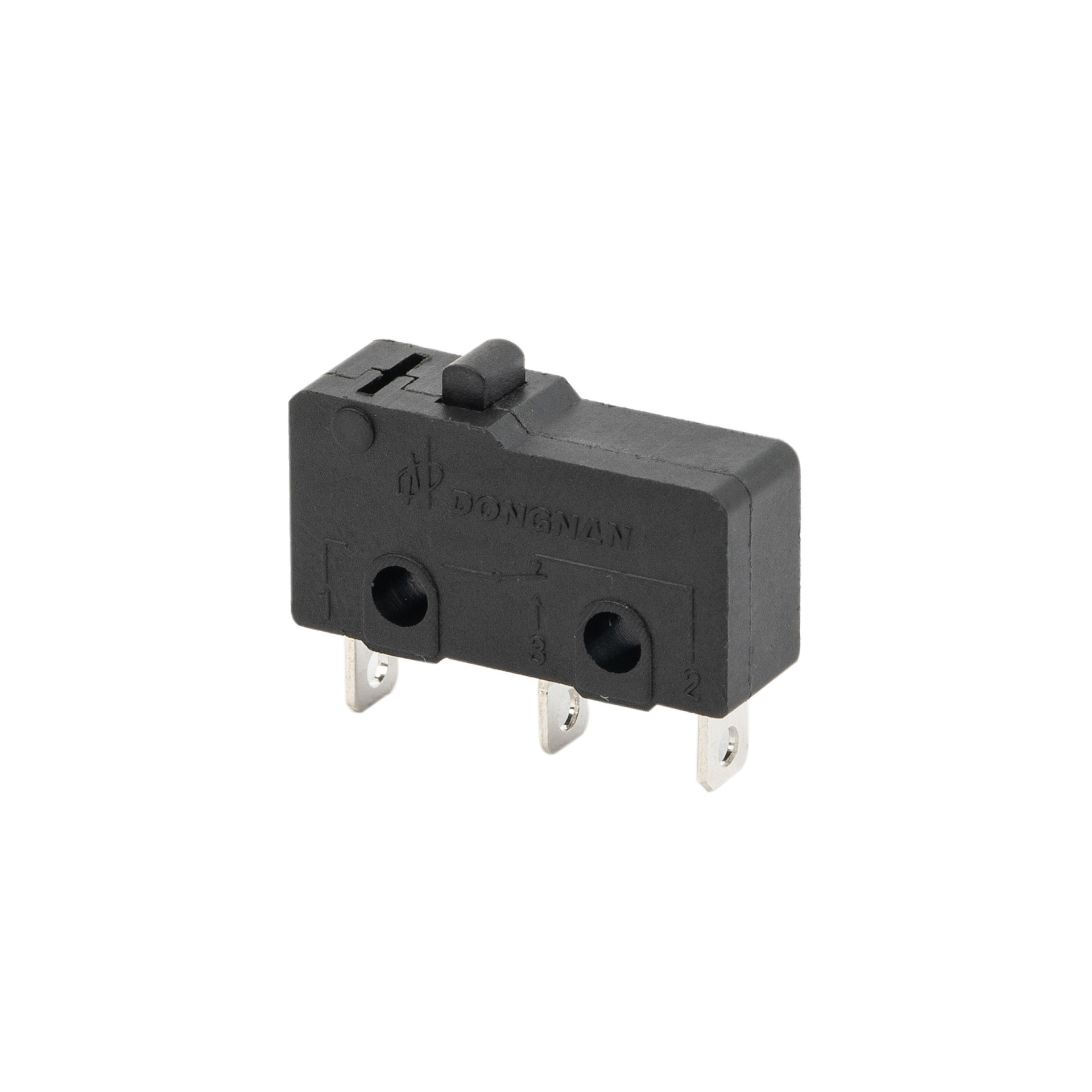 KW4A Micro Switch