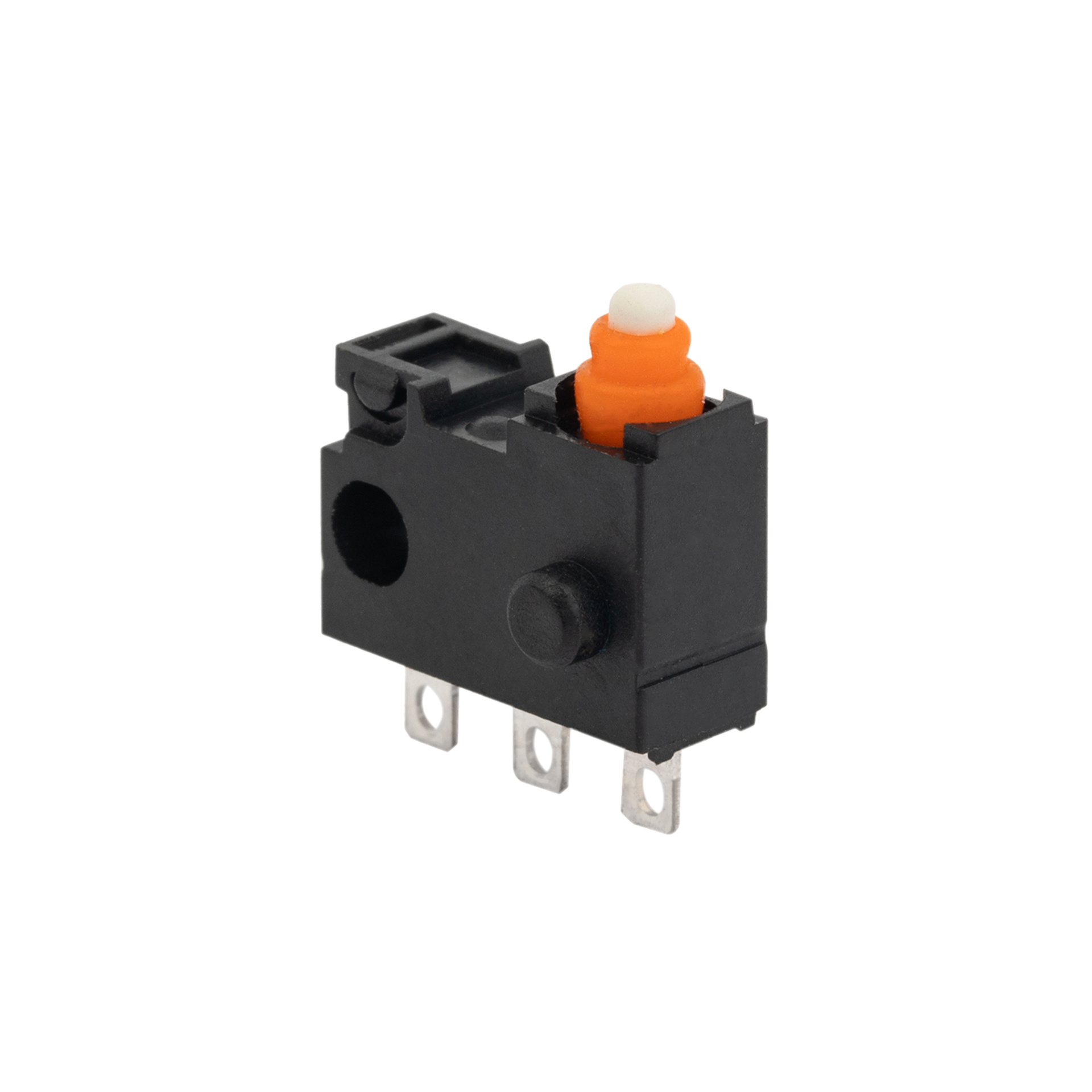 WS6 Waterproof Switch