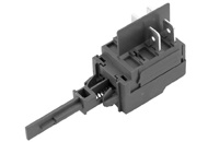 PS5 household appliance dishwasher switch