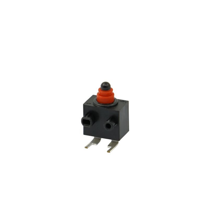 WS8 Waterproof Switch