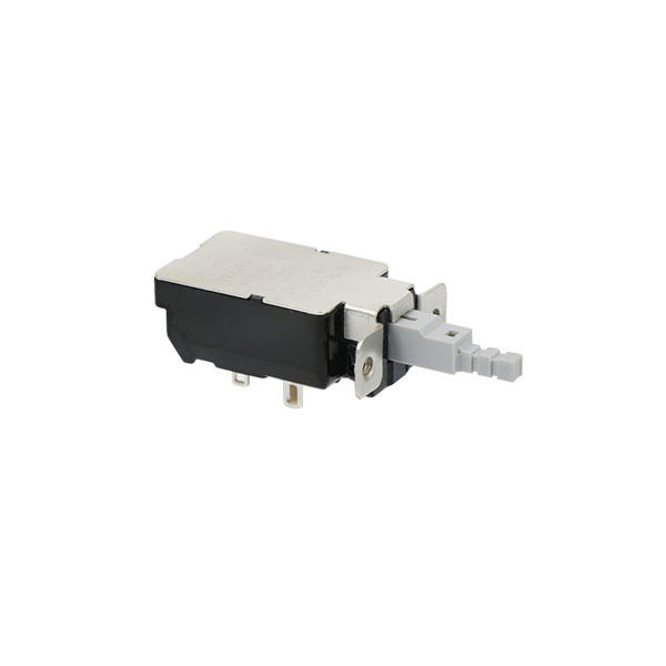 KDC-A11 Power Switch