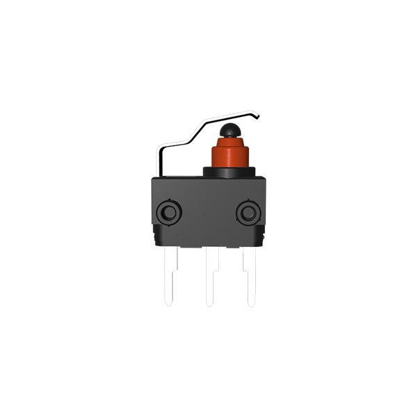 WS10 waterproof switch