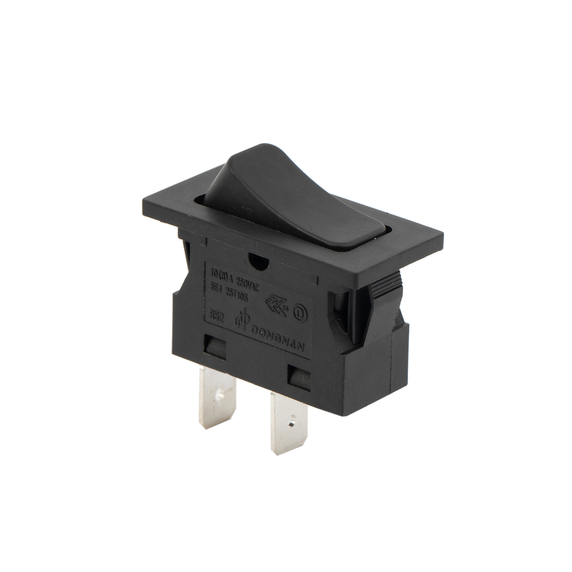RS2 ship type switch