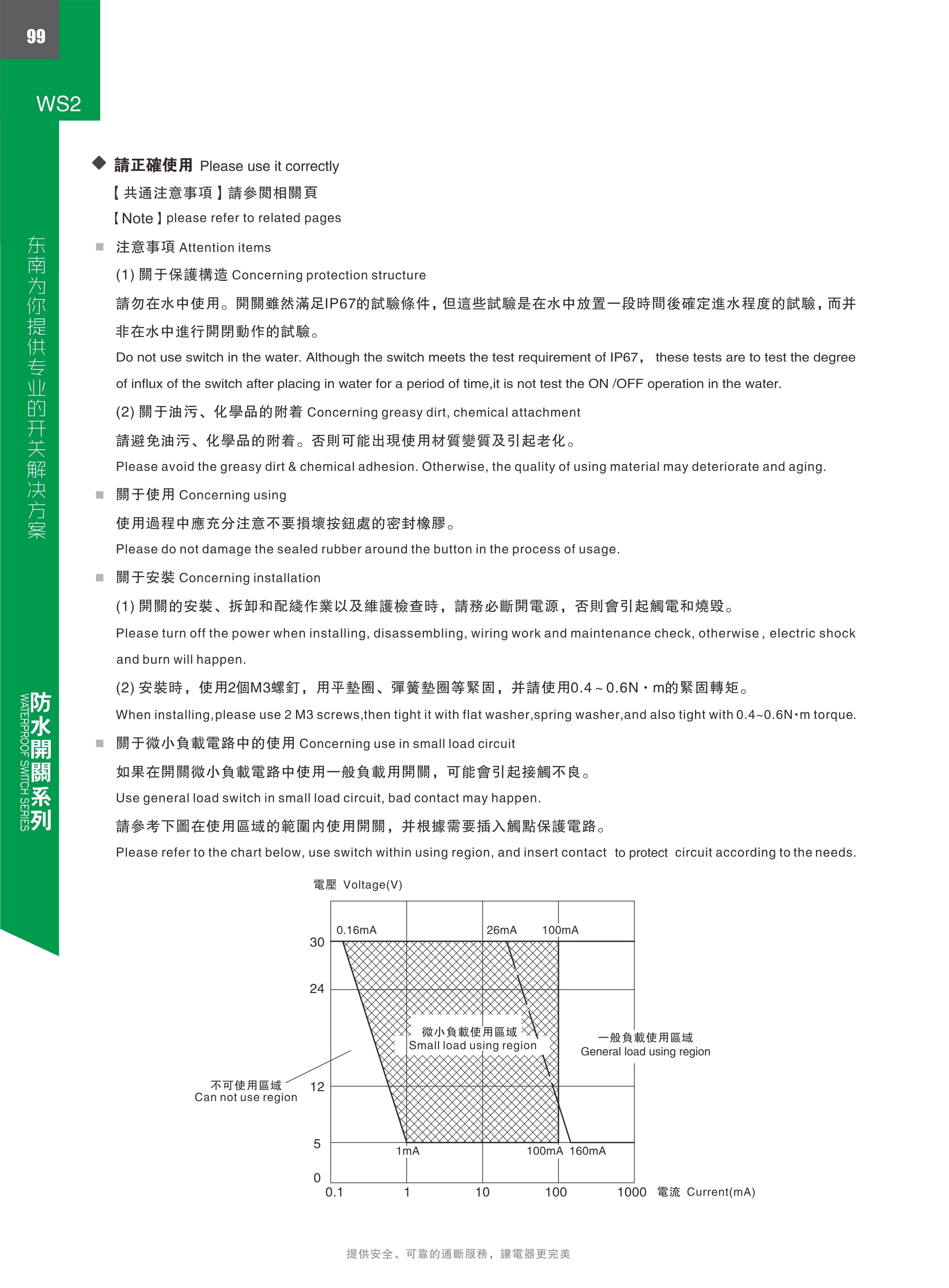东南电子 