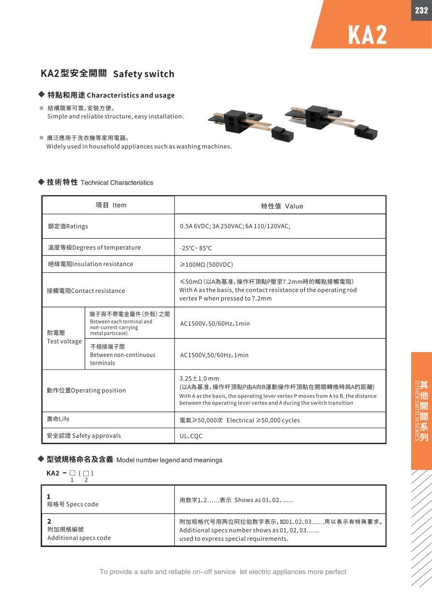 东南电子 