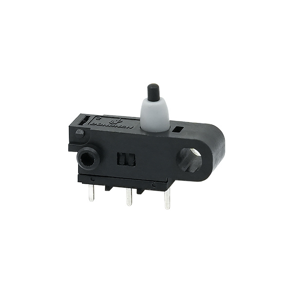 WS11 Waterproof Switch