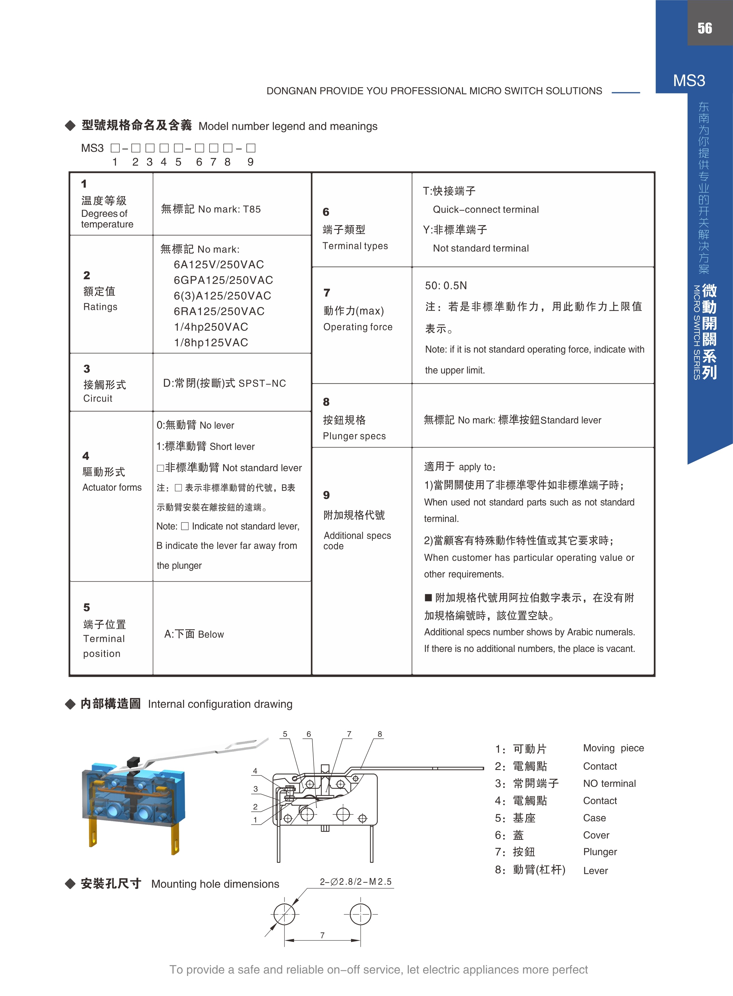 东南电子 