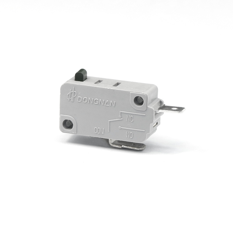 KW3A Refrigerator micro switch