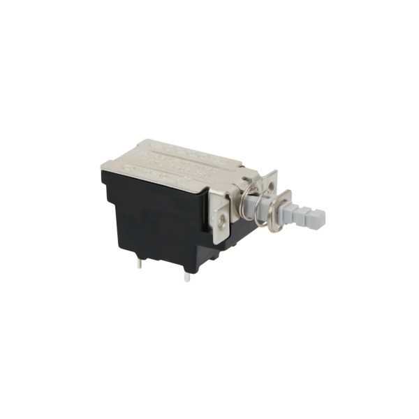 KDC-A04 Power Switch