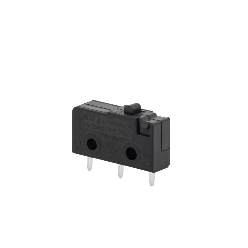 MS2 Refrigerator dustproof micro switch