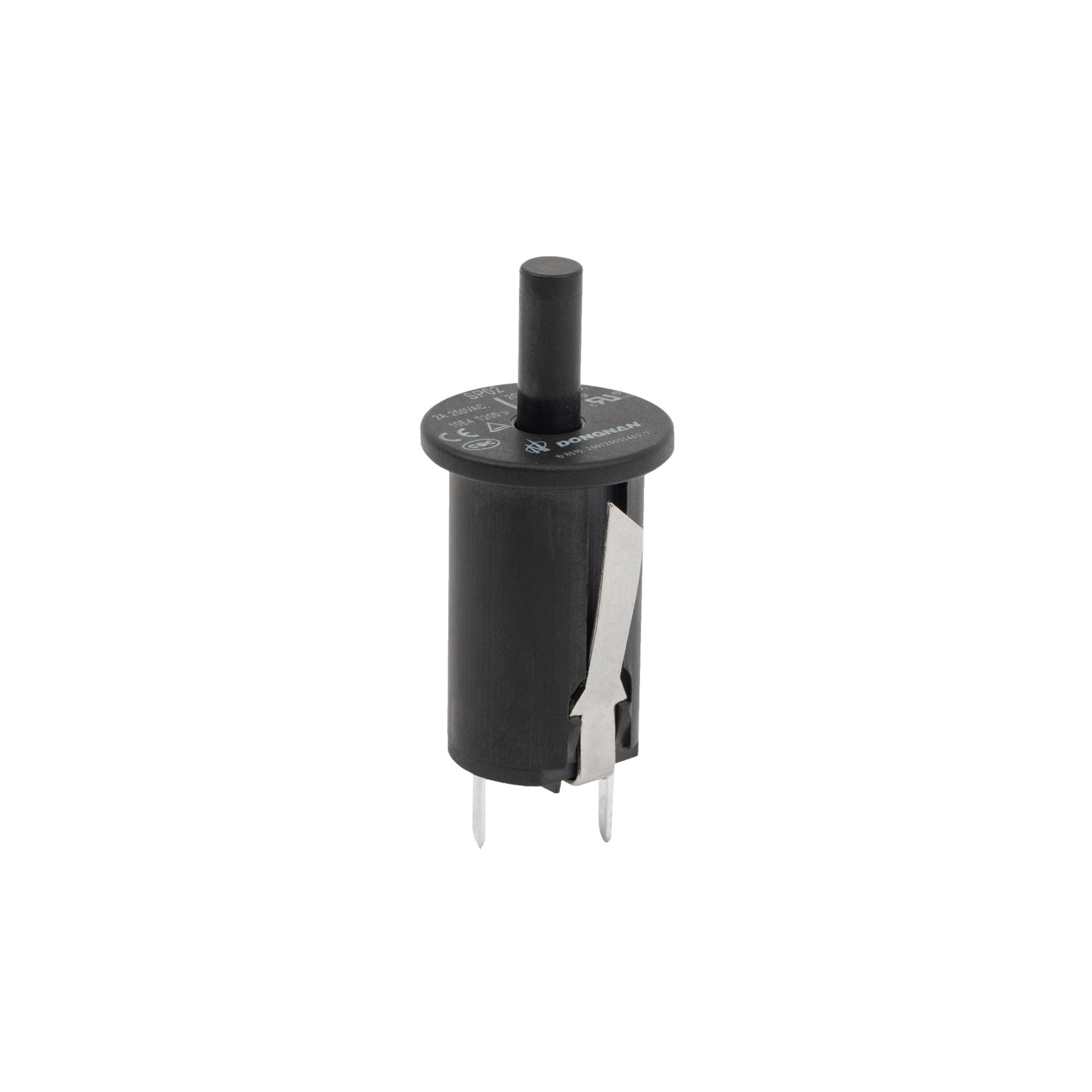 SP02 Oven Door Control Switch