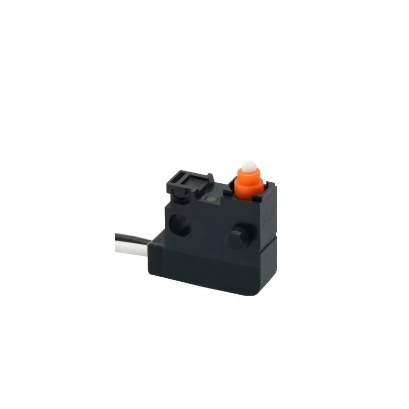 WS6 air conditioner silent waterproof switch