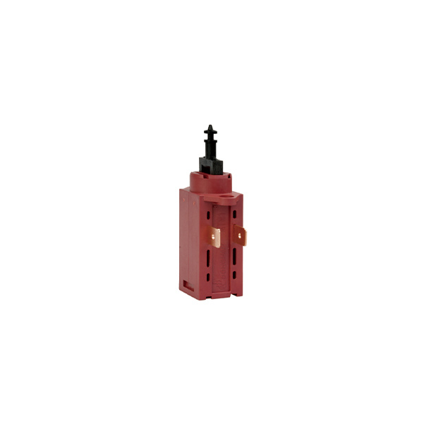 MTW1 wax motor driver