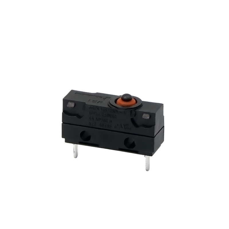 WS1 Refrigerator waterproof switch