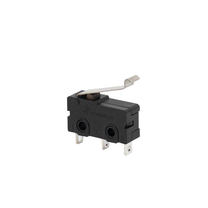 KW4A (S) coffee machine micro switch long arm
