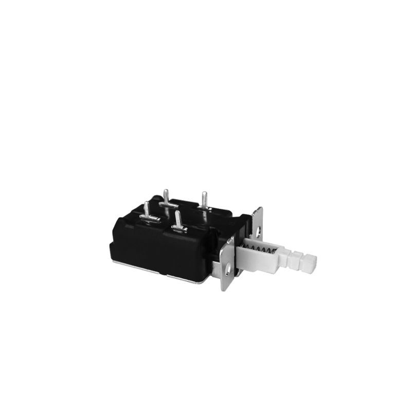 KDC-A11 dishwasher power switch