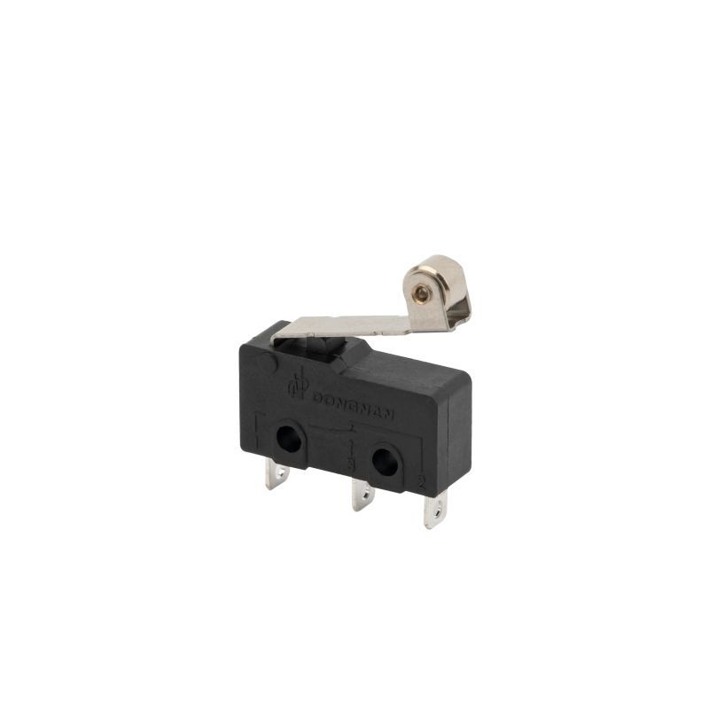 KW4A Washing machine micro switch anti vibration