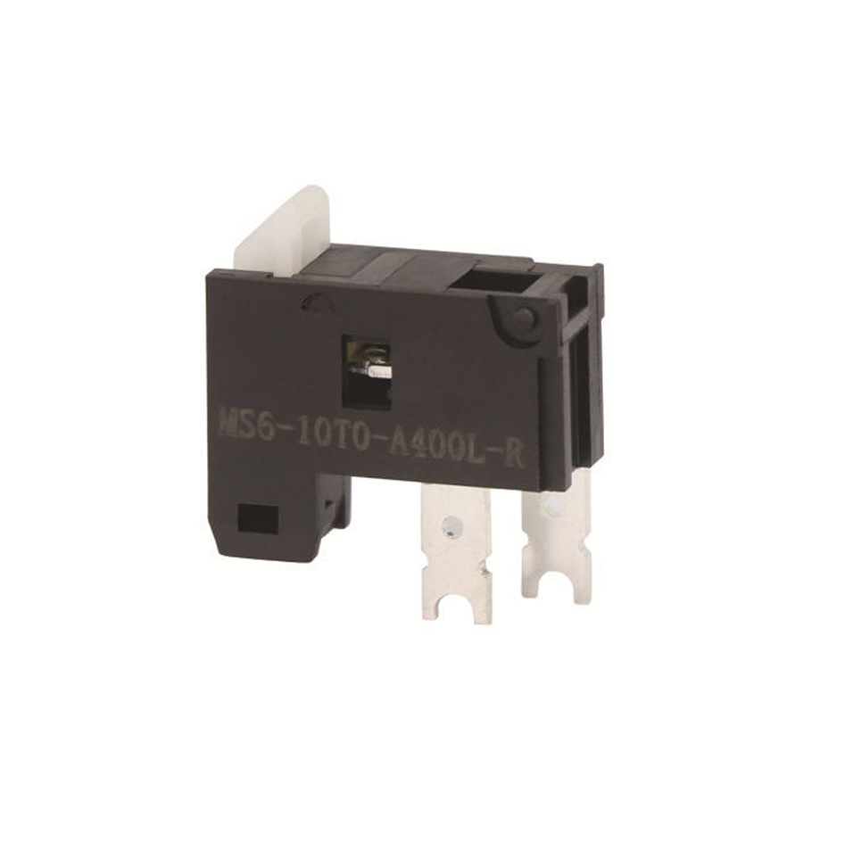 MS6 Micro switch for car lighting control