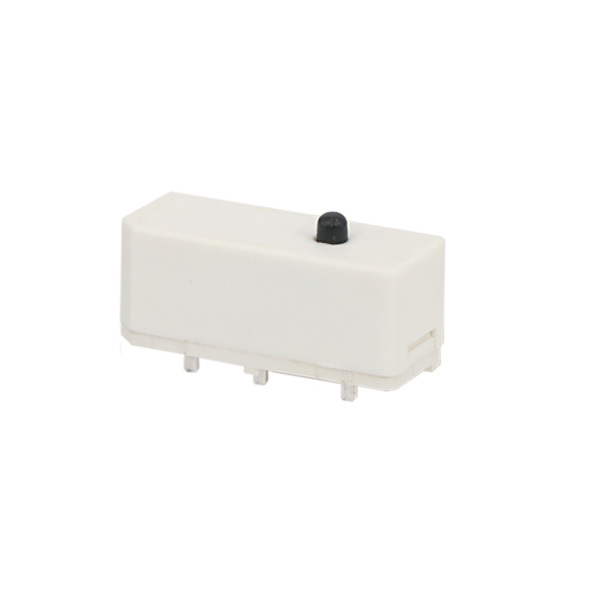 MS5 car lock micro switch