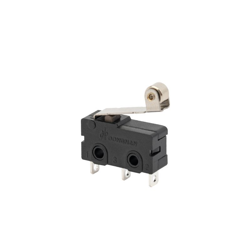 KW4A (S) Rice Cooker Customized Micro Switch