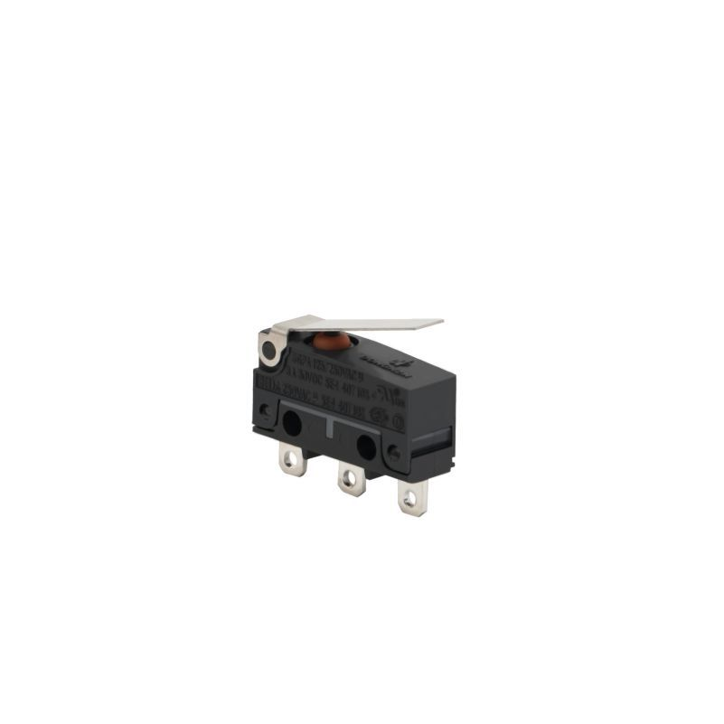 WS4 Dishwasher waterproof switch