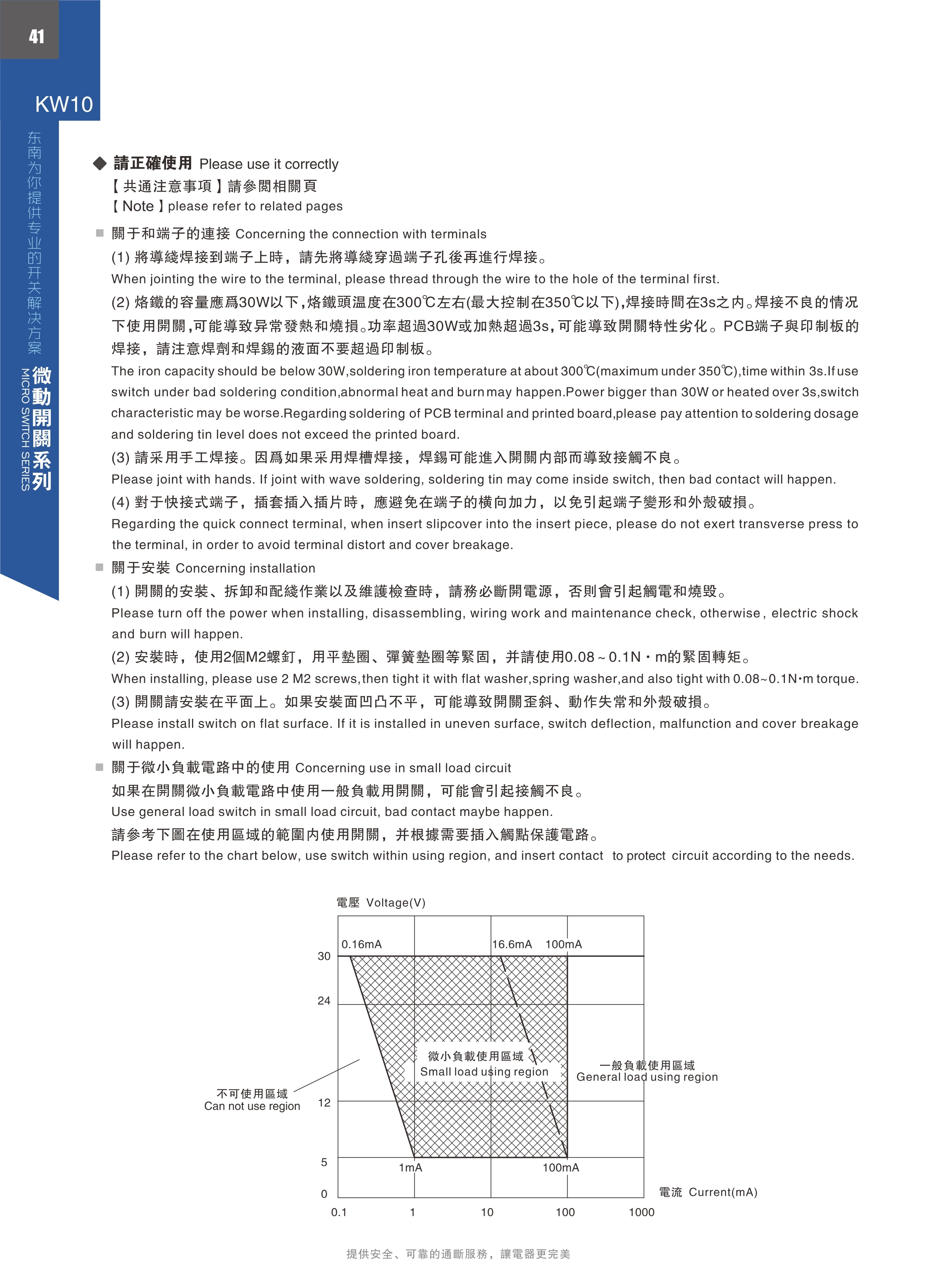 东南电子 