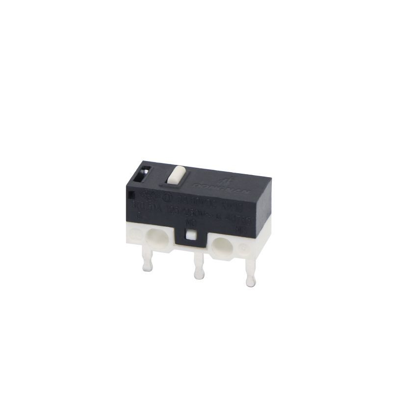 KW10 Micro switch for lightning arrester