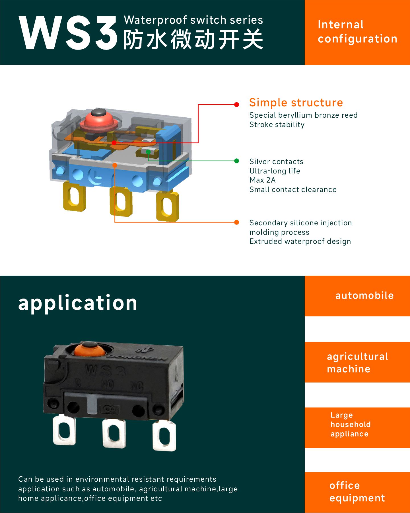 WS3-4-5-1.jpg