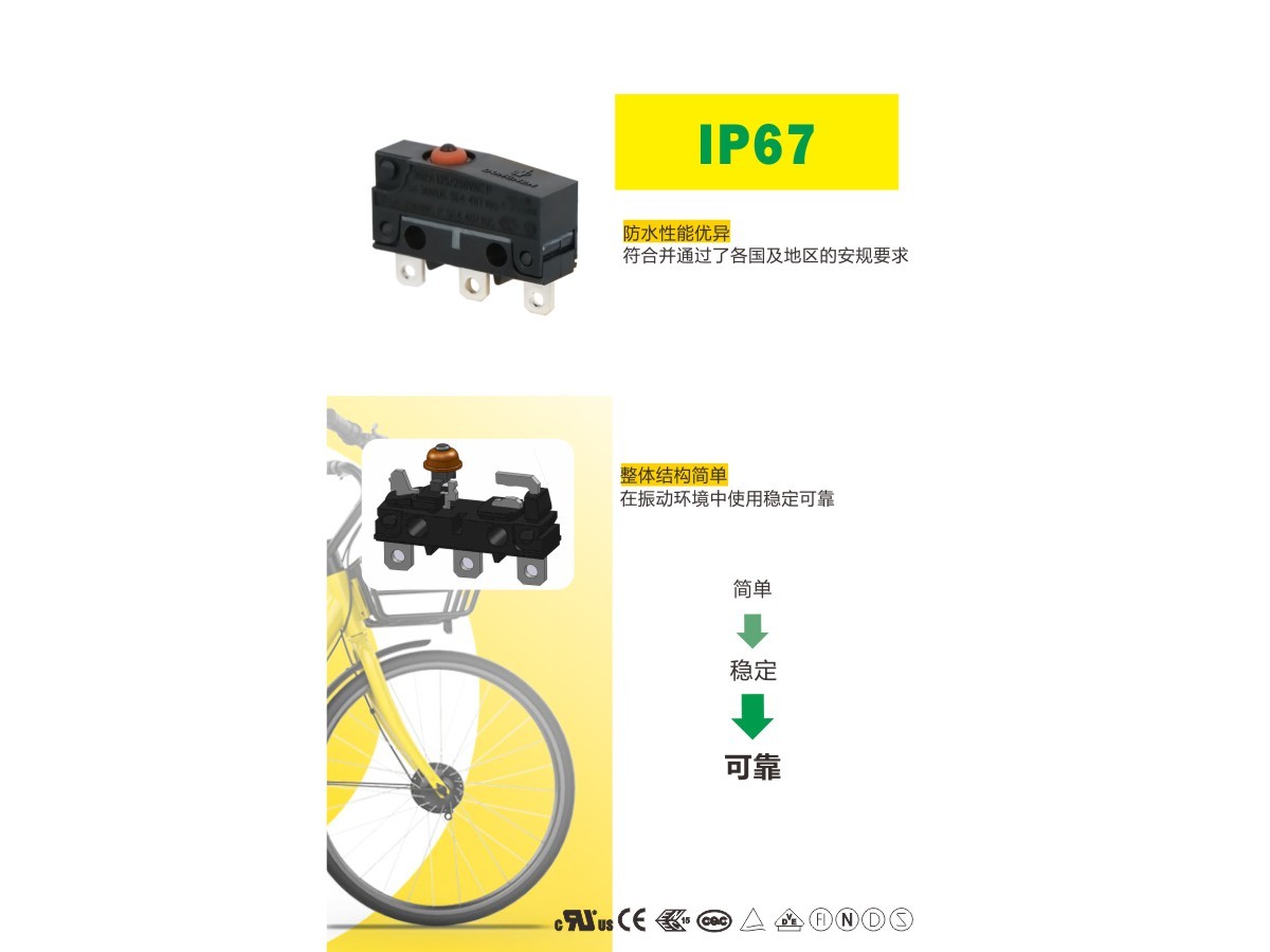 4c5f9281-a253-4fd5-af04-fc407ecfb859.jpg