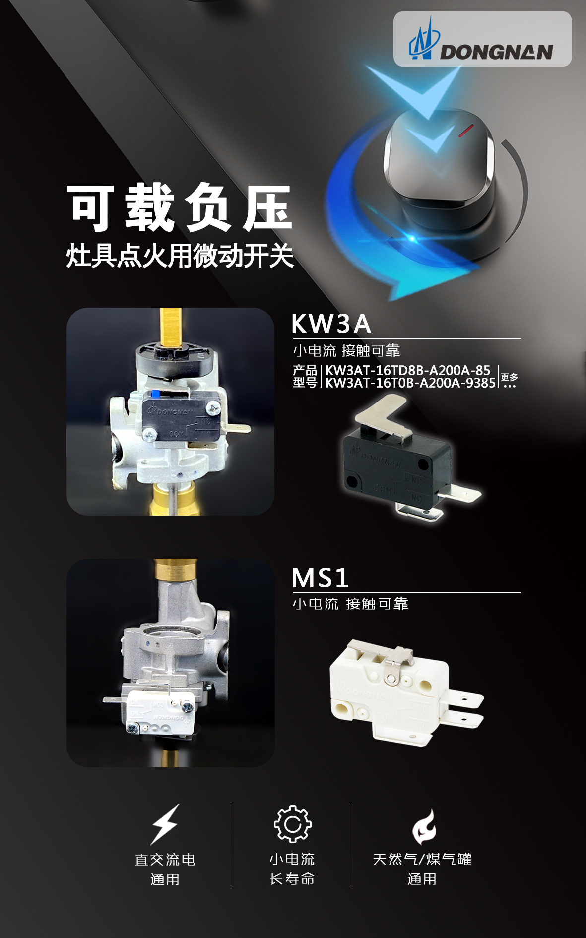 dc1686bf-5319-4e9d-bf47-880d83623216.jpg