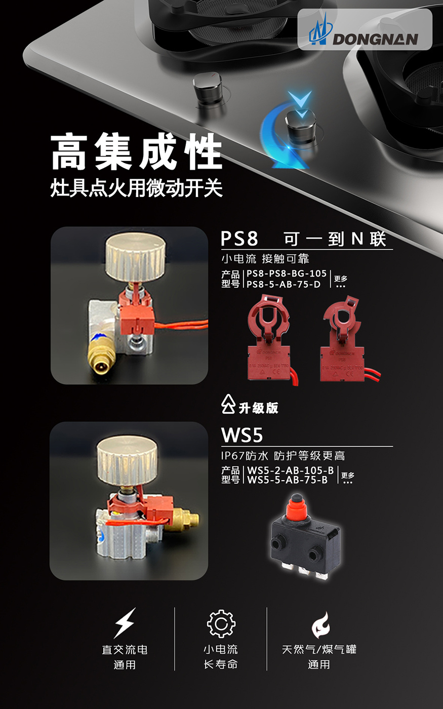 ac75449c-4f41-4c15-aa05-e55078d677df.jpg