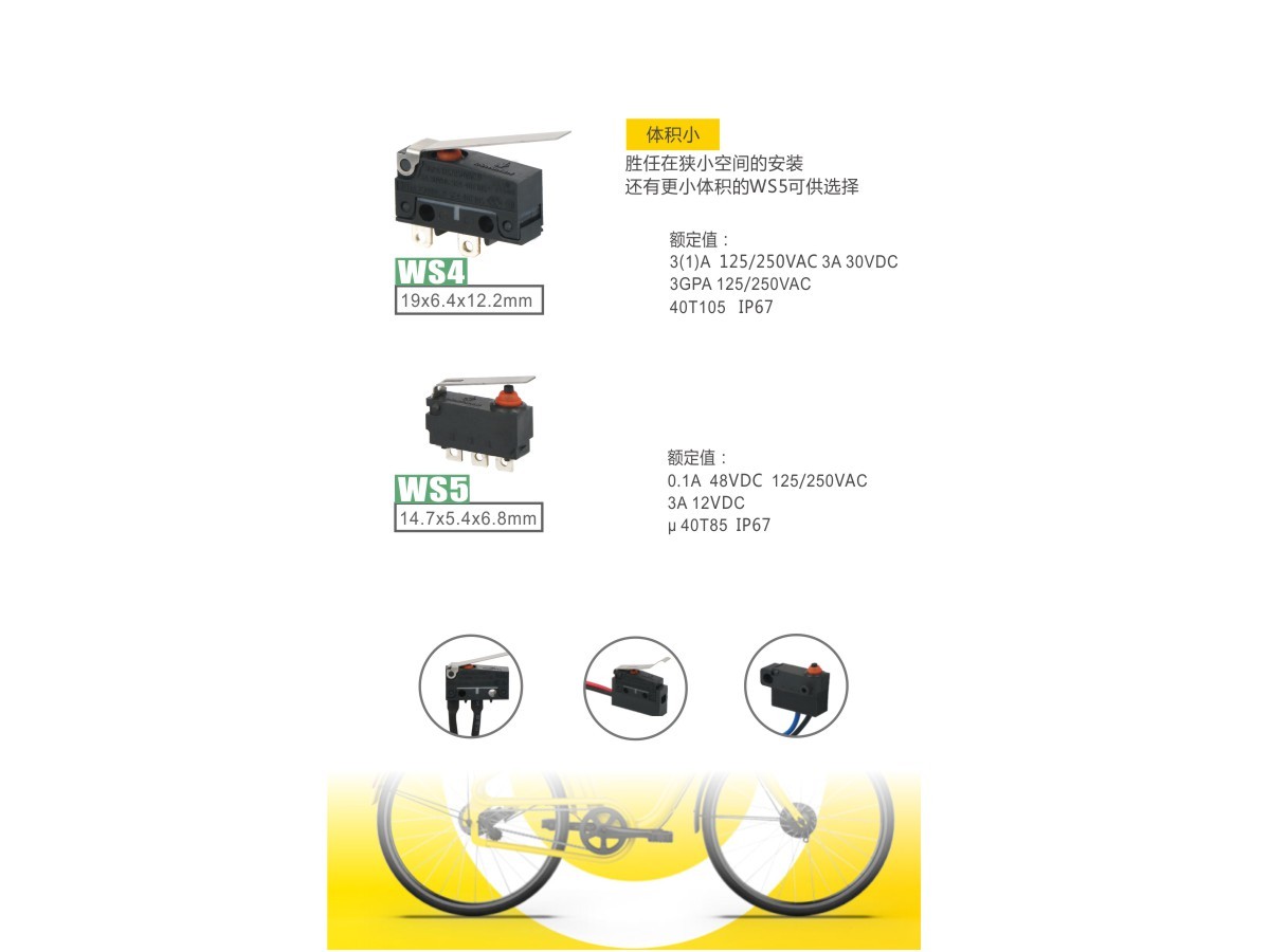 637cedca-b74d-475d-ad84-d8c85f5eb56a.jpg