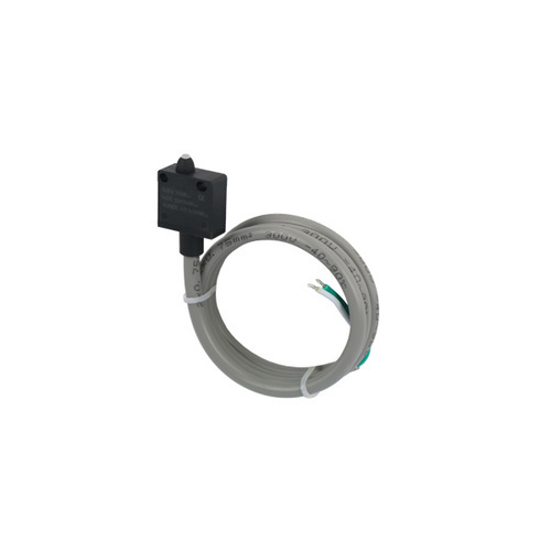 Waterproof micro switch ip67 prices china