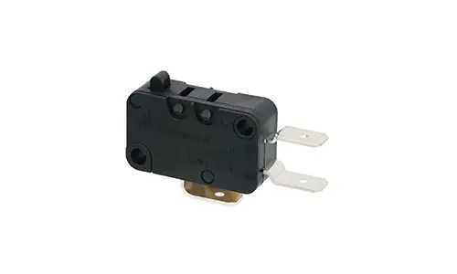 Low price Micro Switch Roller Lever introduces micro switch