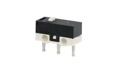 Best Sweeper Small Micro Switch Manufacturers china introduces Sweeper